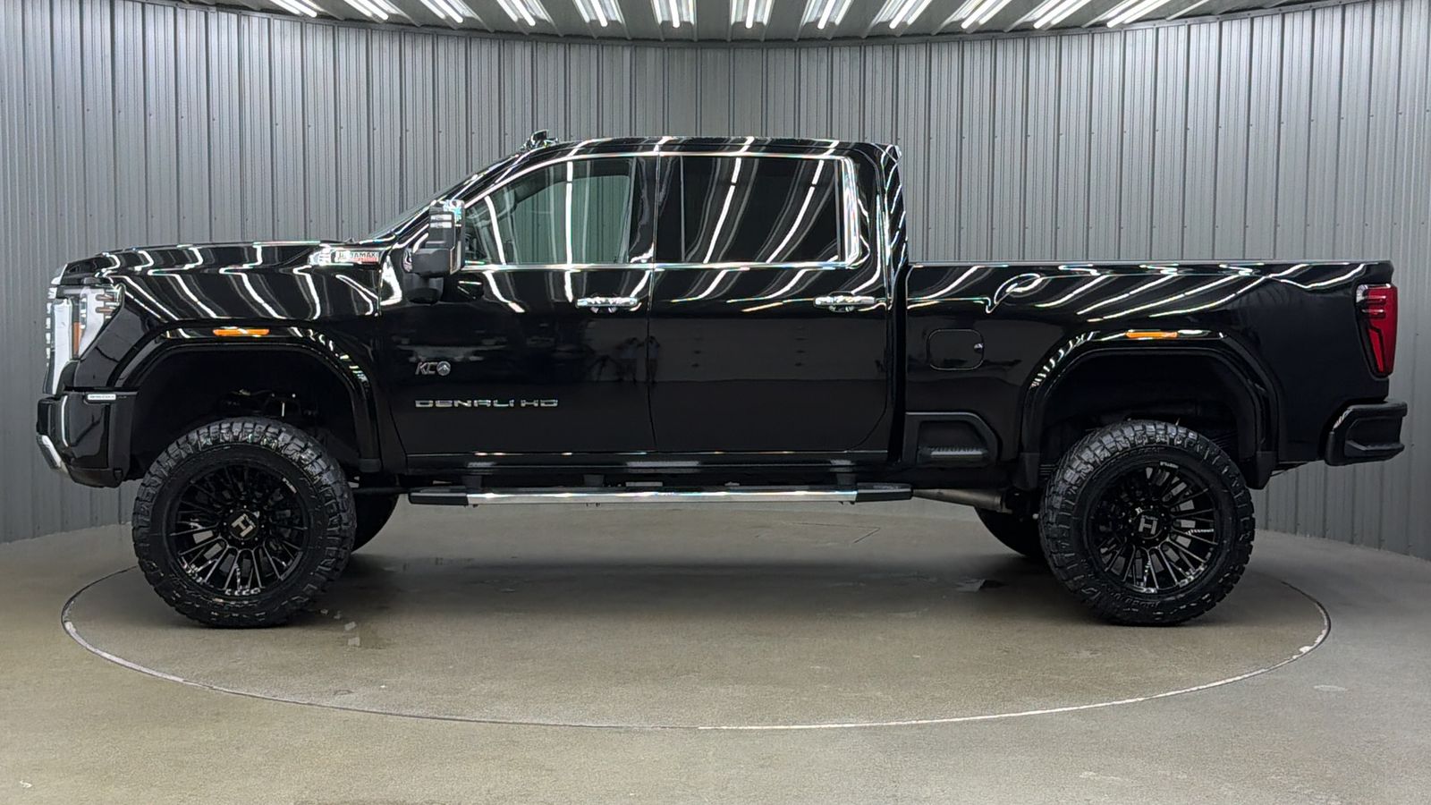 gmc sierra 3500hd 2026 1GT4UWEY4TF194704 image gmc sierra 3500hd 2026 1GT4UWEY4TF194704 image